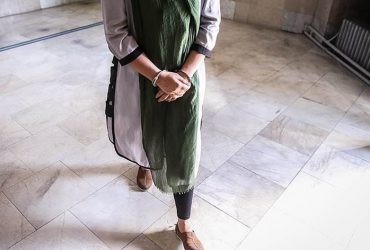 انهدام باند ۸ نفره زنان جیب‌بر