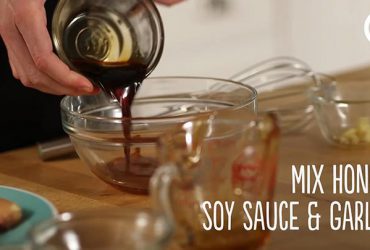 ویدیوی شماره پنج