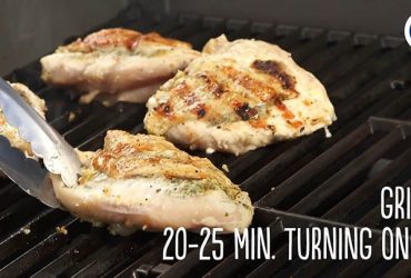 ویدیوی شماره شش