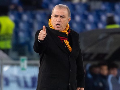 مقابل بارسلونا ۵۱ درصد شانس صعود داریم!