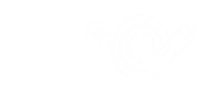 پایگاه خبری نگار شمال